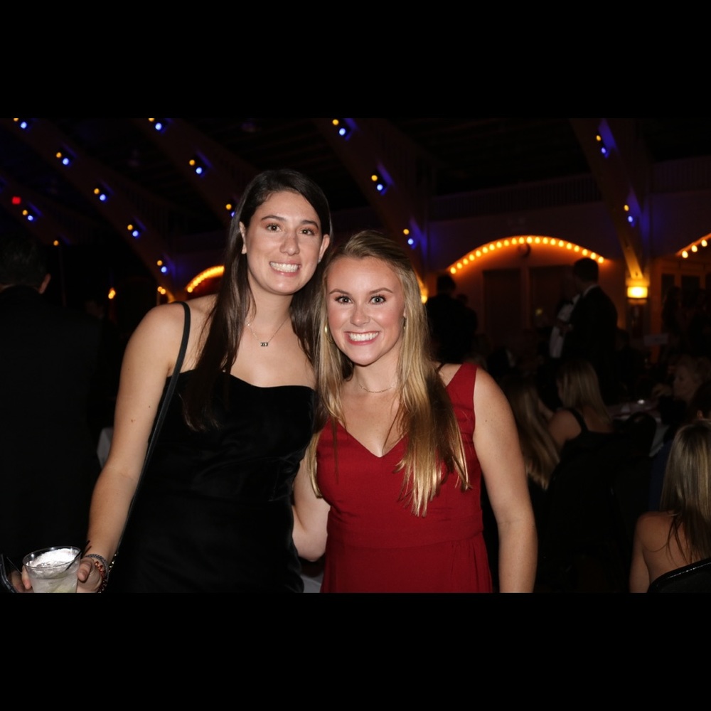 Meet your Posher, Alexa